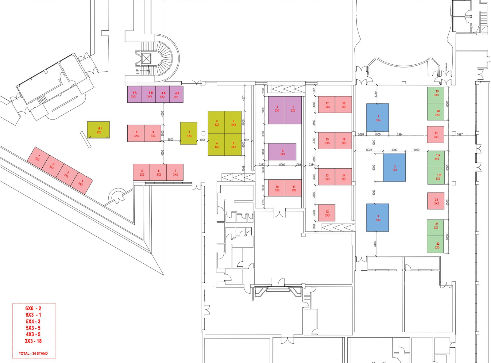 Layout Image