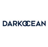 Darkocean