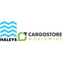 Haleys