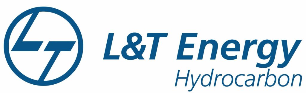 L & T Energy