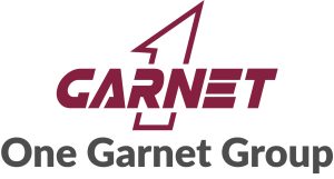 LOGO-Qatar