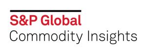 S&P Global