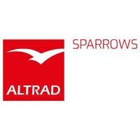 altrad
