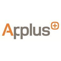 applus