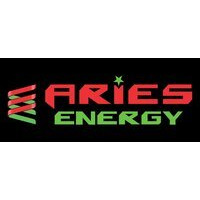 ariseenergy