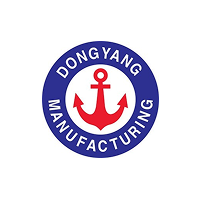 dongyang