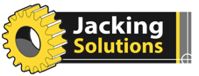 jackingsolution