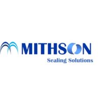 mithson