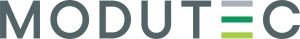 modutec