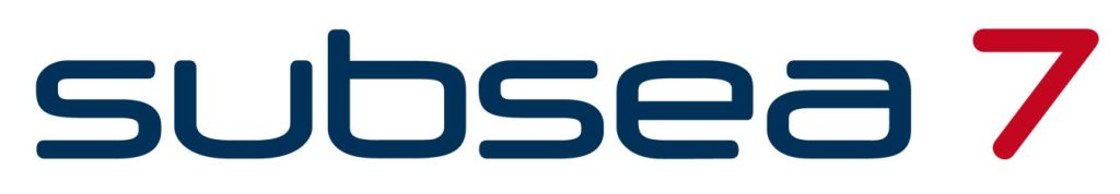 subsea7