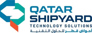 Qatar
