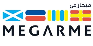 megrame
