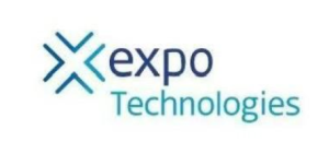 expotech