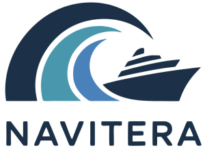 navitera